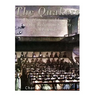 The Quakers: The History and Legacy of the Religious Society of Friends