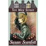 Ten Way Street