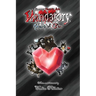 Strong Hearts Are Mandatory: Heart Of Glass