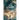 The Time Machine