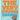 The Very Strange Orange: A funny book that makes you question things