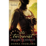 The Turncoat: Renegades of the American Revolution