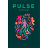 Pulse