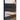 Loci Theologici