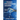 AI Primer For Business Leaders: Demystifying Generative AI
