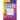 Sudoku Suguru - 200 Easy to Master Puzzles 9x9 (Volume 11)