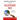 The Wealth Builder Lifestyle: How The Other 99% Can Get Rich, An Uncommon Guide Anyone Can Use to Build Wealth and Live a Recession Ready Life