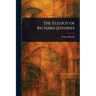 The Eulogy of Richard Jefferies