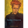 Radio Francis