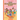Mary Anne and Too Many Boys (the Baby-Sitters Club #34): Volume 34