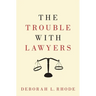 Trouble with Lawyers