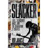 Slacker: 1991, Teen Spirit Angst, and the Generation It Created