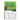 Word Searches, Puzzles and Fun Facts for Those Who Love Birds