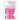 Fake You - An Activist's Guide to Defeating Disinformation: Don't blame the people, don't blame the Internet. Blame the power - Governments, political
