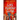 The Girl Behind The Wall