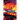 Theocrat