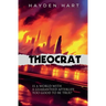 Theocrat