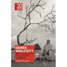 Derek Walcott and the Creation of a Classical Caribbean