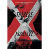 Thérèse and Isabelle