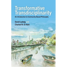 Transformative Transdisciplinarity: An Introduction to Community-Based Philosophy