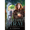 A Suitable Stray (For an Outguard and an Assistant)