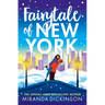 Fairytale of New York