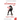 The Interrogative Mood: A Novel?