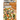 Mediterranean Salads Cookbook