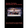 Liberation Theologies, Postmodernity and the Americas