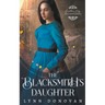 The Blacksmith's Daughter
