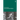 Automated Media