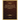 A New Universal History Of The Religious Rites, Ceremonies And Customs Of The Whole World Or A Complete And Impartial View Of All The Religions V1