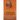Conversations with Gurudev: Volume II
