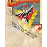 Lurid Little Nightmare Makers: Volume One: Comics from the Golden Age