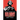 Red Army