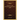 Roman Law And Mohammedan Jurisprudence (1908)