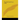 The Irish Land Laws (1880)