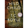 Wild Child: And Other Stories