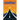 GrowthTime!: A Coaching Fable - The Clear Path to Unlock Your Best Life & Leadership