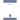 Political Landmarks;