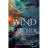 Wind Catcher