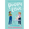 Puppy Love