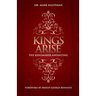 Kings Arise: The Kingmaker Anointing