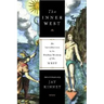The Inner West: An Introduction to the Hidden Wisdom of the West