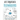 Life Strategies for Teenagers: Positive Parenting Tips and Understanding Teens for Better Communication and a Happy