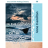 In the Meshes of the Net: Jesus and the Healing of History 06