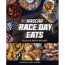 Nascar: Race Day Eats: Tailgate Party Recipes