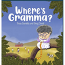 Where's Gramma?