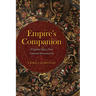 Empire's Companion: Virgilian Epics from Colonial Iberoamerica