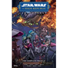 Star Wars: The High Republic Adventures--The Complete Phase II